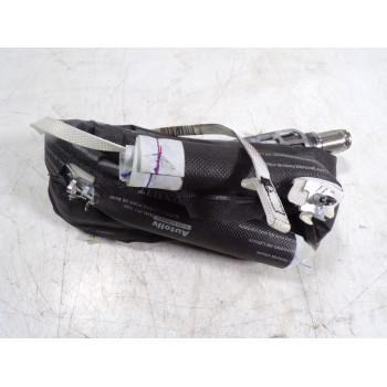 AIRBAG CORTINA DELANTERO DERECHO 985P00001R 985P00001R 606309600H