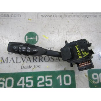 MANDO LUCES 8591009341 