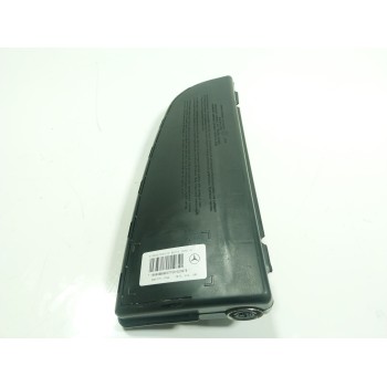 AIRBAG LATERAL DELANTERO IZQUIERDO A1668600502 166860050237 