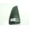Recambio de airbag lateral delantero izquierdo para mercedes-benz gle (w166) 400 4-matic (166.056) referencia OEM IAM A166860050