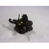 Recambio de bomba inyeccion para opel zafira tourer 2.0 cdti cat referencia OEM IAM  55597787 