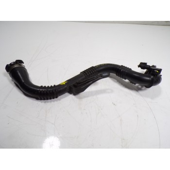 TUBO INTERCOOLER 1446000Q1H 104951A 