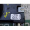 Recambio de modulo electronico para audi a3 sportback (8p) 1.6 tdi referencia OEM IAM 8P4035225D 8P4035225D 7617310103