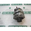 Recambio de alternador para chevrolet aveo 1.4 cat referencia OEM IAM 96858875  