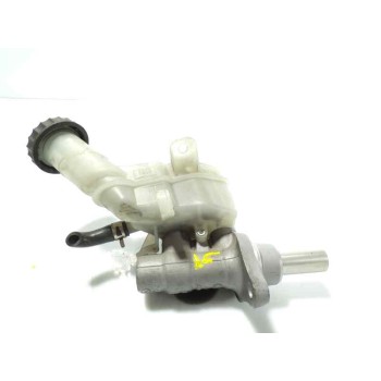 BOMBA FRENO 4601W0 