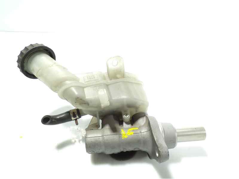 Recambio de bomba freno para peugeot 4007 2.2 hdi fap cat referencia OEM IAM 4601W0  
