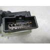 Recambio de mando luces para ssangyong kyron 200 xdi limited referencia OEM IAM 8591009341  