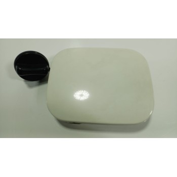 TAPA COMBUSTIBLE G88304EAME 