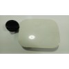 Recambio de tapa combustible para nissan qashqai ii (j11, j11_) 1.5 dci referencia OEM IAM G88304EAME  