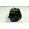 Recambio de alternador para fiat 500 (312_) 1.2 (312axa1a) referencia OEM IAM 51859039 51859038 