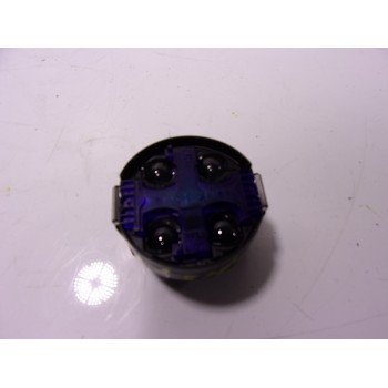 MODULO ELECTRONICO A2079010600 A2079010600 