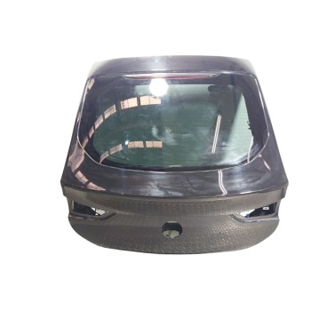 PORTON TRASERO A1677409700 