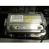 Recambio de salpicadero para bmw serie 3 berlina (e90) 2.0 turbodiesel cat referencia OEM IAM 51459120328 34081150D 