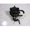 Recambio de bomba inyeccion para opel zafira tourer 2.0 cdti cat referencia OEM IAM  55597787 