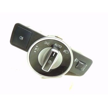 MANDO LUCES A20490531039107 A2049053103 10091543