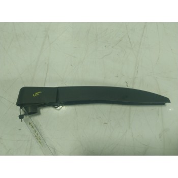 BRAZO LIMPIA TRASERO 2206245 