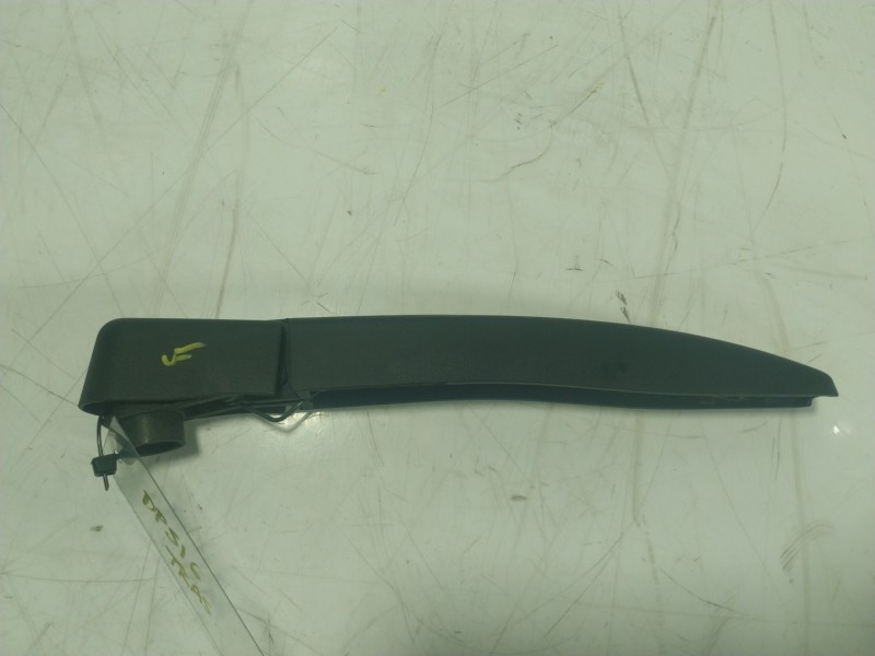 Recambio de brazo limpia trasero para ford focus iv (hn) 1.0 ecoboost referencia OEM IAM 2206245  