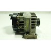 Recambio de alternador para fiat 500 (312_) 1.2 (312axa1a) referencia OEM IAM 51859039 51859038 