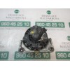 Recambio de alternador para chevrolet aveo 1.4 cat referencia OEM IAM 96858875  