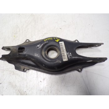 BRAZO SUSPENSION INFERIOR TRASERO DERECHO A2043503606 