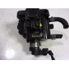 Recambio de bomba inyeccion para opel zafira tourer 2.0 cdti cat referencia OEM IAM  55597787 