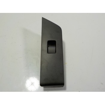 MANDO ELEVALUNAS DELANTERO DERECHO LR025907 BJ321417AB BJ3223879E