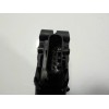 Recambio de potenciometro pedal para audi a1 sportback (gba) 1.0 tfsi referencia OEM IAM 2Q2723503A 2Q2723503A 