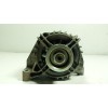 Recambio de alternador para fiat 500 (312_) 1.2 (312axa1a) referencia OEM IAM 51859039 51859038 