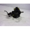 Recambio de bomba inyeccion para opel zafira tourer 2.0 cdti cat referencia OEM IAM  55597787 