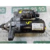 Recambio de motor arranque para audi a3 sportback (8p) 1.6 tdi referencia OEM IAM 02Z911024H 02Z911024H 0001153007