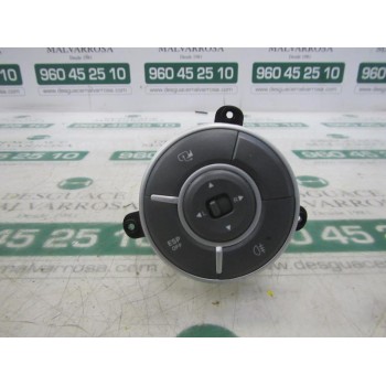 MANDO RETROVISOR 8552009000 