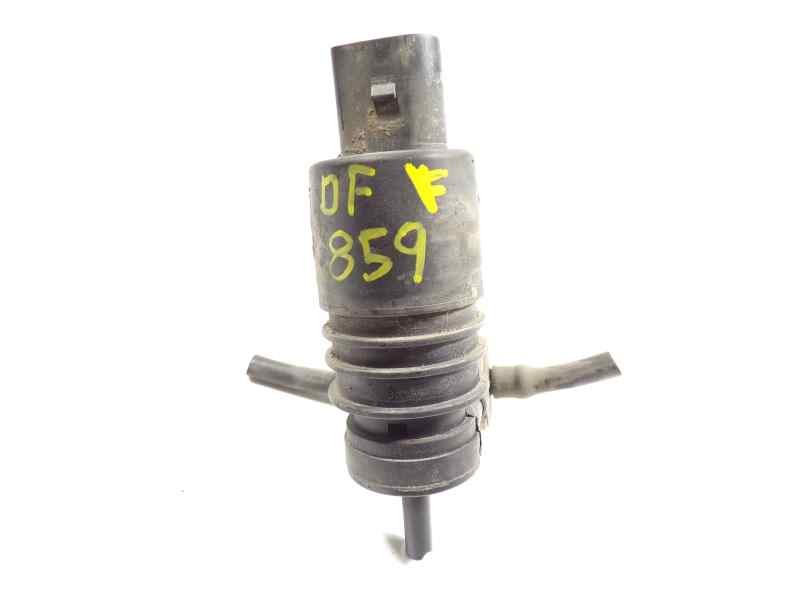 Recambio de bomba limpia para peugeot 4007 2.2 hdi fap cat referencia OEM IAM 6434A1 3043125 3043125