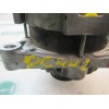 Recambio de alternador para chevrolet aveo 1.4 cat referencia OEM IAM 96858875  