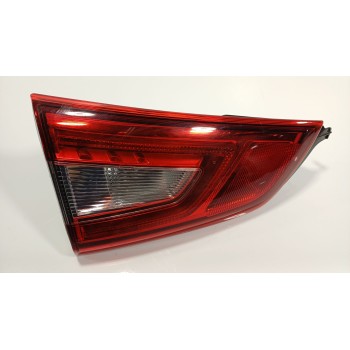 PILOTO TRASERO IZQUIERDO INTERIOR 265554EA5E 265554EA5C 