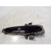 Recambio de maneta exterior delantera izquierda para jaguar xf 2.2 diesel cat referencia OEM IAM C2P12498XXX  