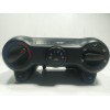 Recambio de mando climatizador para kia picanto iii (ja) 1.0 referencia OEM IAM 97250G6AP0CA 97250G6AP0 