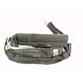 AIRBAG CORTINA DELANTERO IZQUIERDO 985P10001R 985P10001R 606309400H