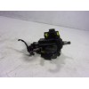 Recambio de bomba inyeccion para opel zafira tourer 2.0 cdti cat referencia OEM IAM  55597787 