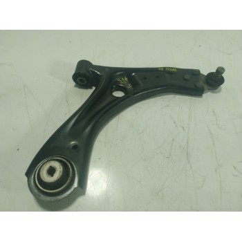 BRAZO SUSPENSION INFERIOR DELANTERO DERECHO 2203137 