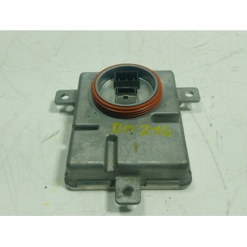 CENTRALITA FAROS XENON 8K0941597E 8K0941597 