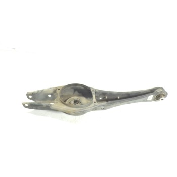 BRAZO SUSPENSION INFERIOR TRASERO IZQUIERDO 5Q0505311D 