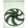 Recambio de electroventilador para peugeot 2008 (--.2013) referencia OEM IAM 9801666680 8033M00008 