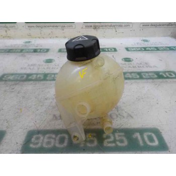 DEPOSITO EXPANSION 1323X6 