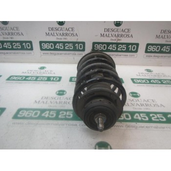 AMORTIGUADOR DELANTERO DERECHO 96653294 