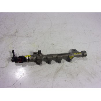 RAMPA INYECTORA 55576177 