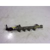 Recambio de rampa inyectora para opel zafira tourer 2.0 cdti cat referencia OEM IAM  55576177 