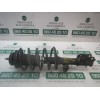 Recambio de amortiguador delantero derecho para chevrolet aveo 1.4 cat referencia OEM IAM 96653294  