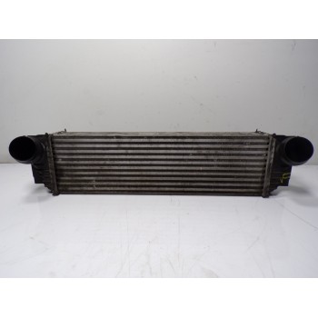 INTERCOOLER 17517805629 R7368003 