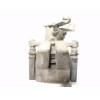 Recambio de pinza freno trasera derecha para renault megane iv berlina 5p 1.2 tce energy referencia OEM IAM 440018805R  