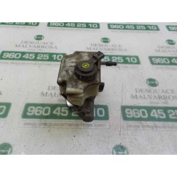 BOMBA FRENO 1K1614019G 